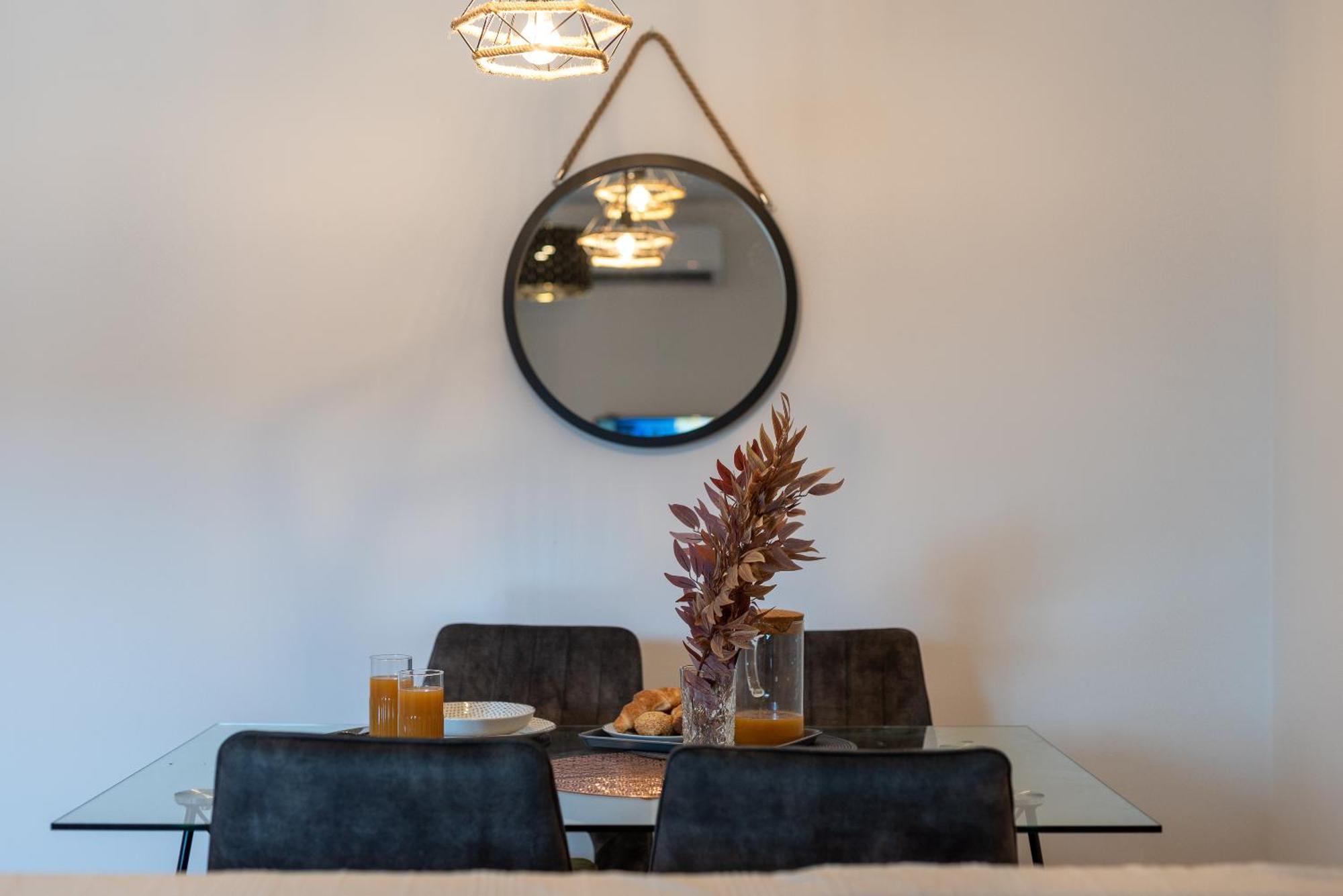 Kamarin Apartment Τρογκίρ Εξωτερικό φωτογραφία